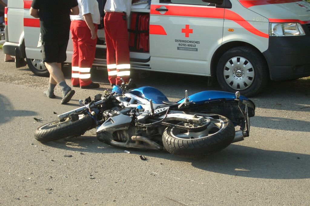 VU Motorrad 1.jpg
